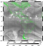 GOES08-285E-199908221145UTC-ch3.jpg