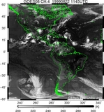 GOES08-285E-199908221145UTC-ch4.jpg