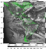 GOES08-285E-199908221445UTC-ch1.jpg