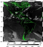 GOES08-285E-199908221445UTC-ch2.jpg