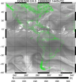GOES08-285E-199908221445UTC-ch3.jpg