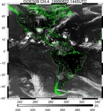 GOES08-285E-199908221445UTC-ch4.jpg