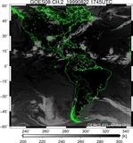 GOES08-285E-199908221745UTC-ch2.jpg