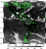 GOES08-285E-199908221745UTC-ch4.jpg