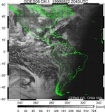 GOES08-285E-199908222045UTC-ch1.jpg