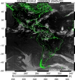 GOES08-285E-199908222045UTC-ch2.jpg