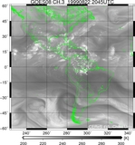 GOES08-285E-199908222045UTC-ch3.jpg