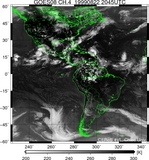 GOES08-285E-199908222045UTC-ch4.jpg