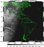 GOES08-285E-199908222345UTC-ch1.jpg