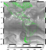 GOES08-285E-199908222345UTC-ch3.jpg