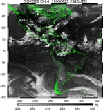 GOES08-285E-199908222345UTC-ch4.jpg