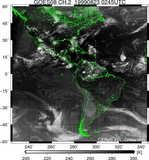 GOES08-285E-199908230245UTC-ch2.jpg