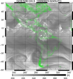 GOES08-285E-199908230245UTC-ch3.jpg