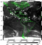 GOES08-285E-199908230815UTC-ch2.jpg