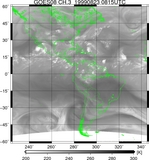 GOES08-285E-199908230815UTC-ch3.jpg