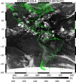 GOES08-285E-199908230815UTC-ch4.jpg