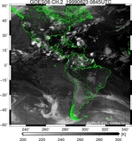 GOES08-285E-199908230845UTC-ch2.jpg