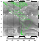 GOES08-285E-199908230845UTC-ch3.jpg