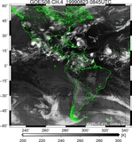 GOES08-285E-199908230845UTC-ch4.jpg