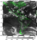 GOES08-285E-199908230845UTC-ch5.jpg