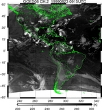 GOES08-285E-199908230915UTC-ch2.jpg