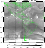 GOES08-285E-199908230915UTC-ch3.jpg