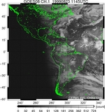 GOES08-285E-199908231145UTC-ch1.jpg