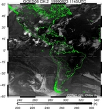 GOES08-285E-199908231145UTC-ch2.jpg