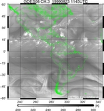 GOES08-285E-199908231145UTC-ch3.jpg