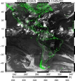 GOES08-285E-199908231145UTC-ch5.jpg