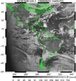 GOES08-285E-199908231445UTC-ch1.jpg