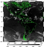 GOES08-285E-199908231445UTC-ch2.jpg