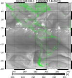 GOES08-285E-199908231445UTC-ch3.jpg
