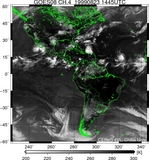 GOES08-285E-199908231445UTC-ch4.jpg