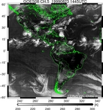 GOES08-285E-199908231445UTC-ch5.jpg