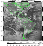 GOES08-285E-199908231745UTC-ch1.jpg