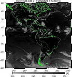 GOES08-285E-199908231745UTC-ch2.jpg