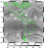 GOES08-285E-199908231745UTC-ch3.jpg