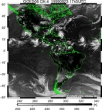 GOES08-285E-199908231745UTC-ch4.jpg