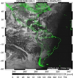 GOES08-285E-199908232045UTC-ch1.jpg