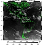 GOES08-285E-199908232045UTC-ch2.jpg