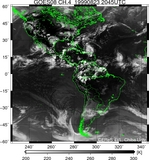 GOES08-285E-199908232045UTC-ch4.jpg