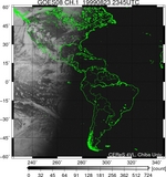 GOES08-285E-199908232345UTC-ch1.jpg