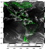 GOES08-285E-199908232345UTC-ch2.jpg