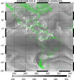GOES08-285E-199908232345UTC-ch3.jpg