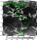 GOES08-285E-199908232345UTC-ch4.jpg