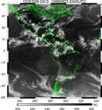 GOES08-285E-199908232345UTC-ch5.jpg