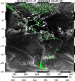 GOES08-285E-199908240245UTC-ch2.jpg