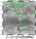 GOES08-285E-199908240245UTC-ch3.jpg