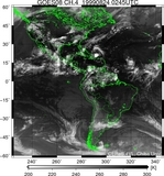 GOES08-285E-199908240245UTC-ch4.jpg